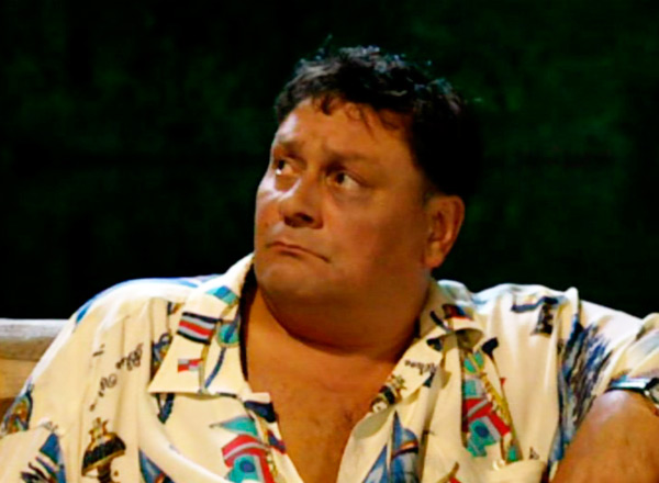   - " !" (2004)