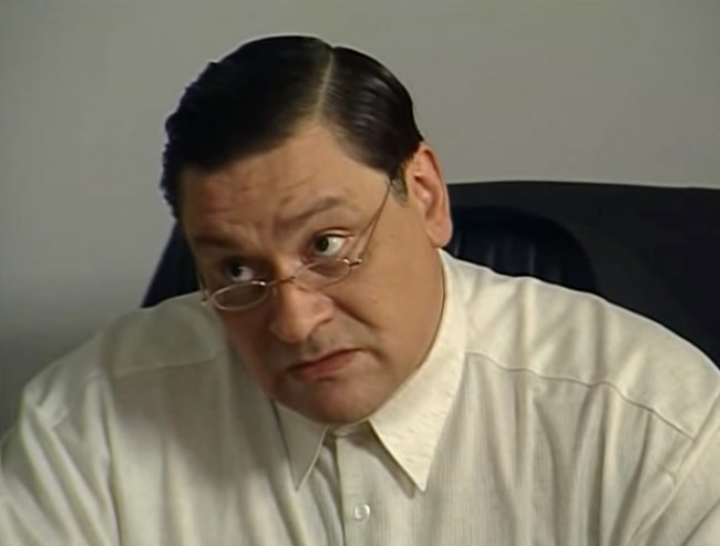   - "  (3 )" (2002)