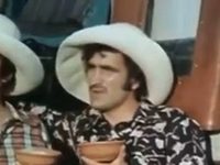 "  " (1976)