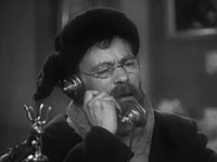 " " (1938)