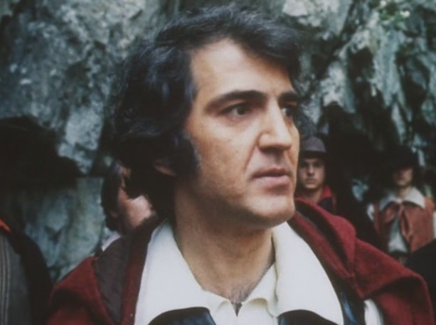   - "" (1980)