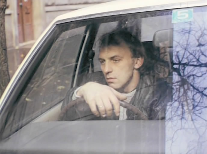   (1993)