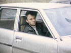 " " (1993)