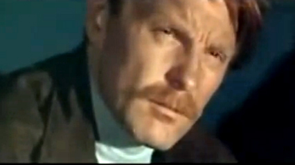   - " " (1973)