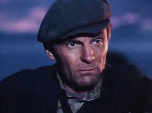  (1975)