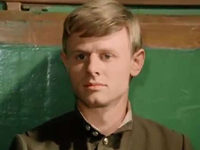 ",  !" (1976)