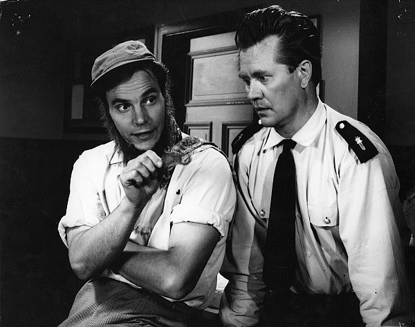   (1960)
