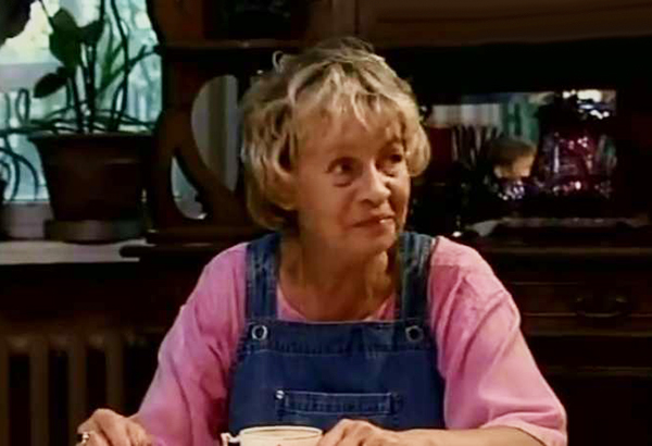   (2003)