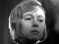 "" (1965)