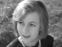 "" (1965)