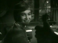 "  " (1962)