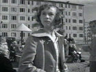   - "   ?" (1961)