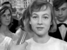   - "" (1965)