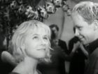   - ", !" (1966)