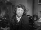   - "" (1961)