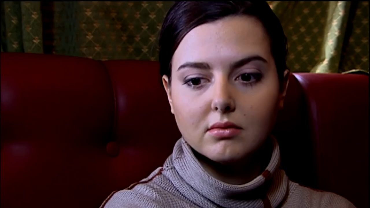   - " 11" (2011)