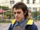 "-6" (2009)