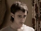 "-6" (2009)