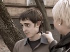 "-6" (2009)