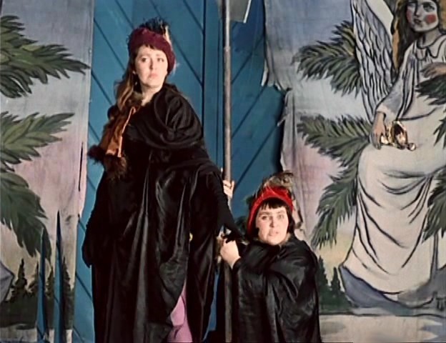   - ",   " (1969)