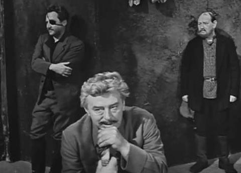   - " " (1971)