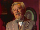   - " " (1977)