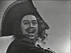   - "" (1969)