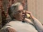   - "  " (1971-1989)