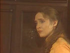   - "  .  N16.   " (1981)