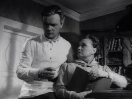   (II) - " " (1957)