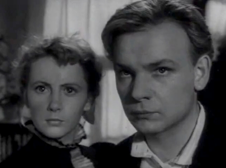   (II) - " " (1957)
