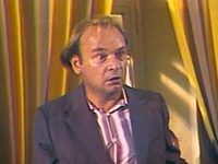 "  .   " (1981)