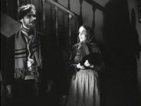 "" (1956)