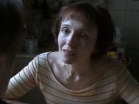 "" (2007)