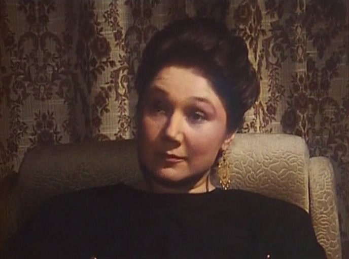   - ". " (1988)