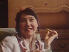   - ". " (1988)