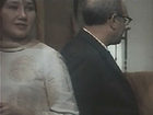   - " " (1972)