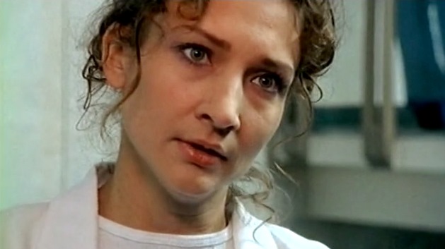   (II) - "-3" (2003)