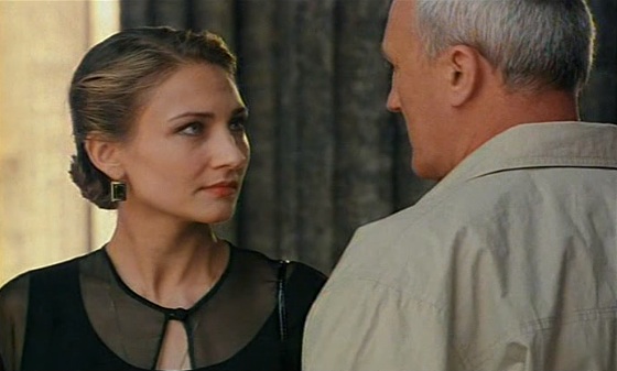   (II) - " " (2001)