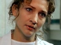 "-3" (2003)