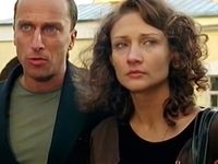 "-3" (2003)