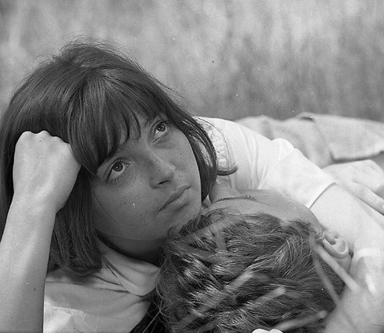   - "  " (1966)