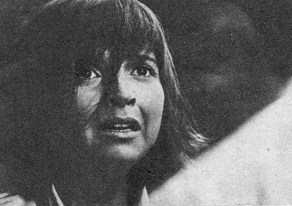   - "  " (1966)