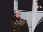   - "" (1989)