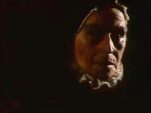   - "    " (1988)