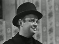 " " (1969)