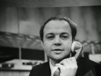 " " (1969)