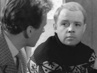   " (1966)