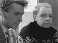   " (1966)