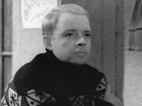   " (1966)